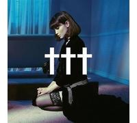 (Crosses) - Goodnight,God Bless, I Love U (2 LP) [Vinilo]