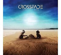 Crossfade - Innocent days