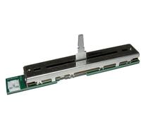 Crossfader para Pioneer DJM800 sustituye a DWX2541 / DCV1006
