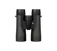 Crossfire Hd 8x42 Binoculars