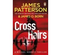 Crosshairs