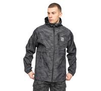 Crosshatch Chaqueta Janscore Con estampado para Hombre (GT8046)