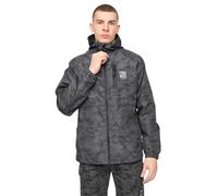 Crosshatch Chaqueta Janscore Con estampado para Hombre (GT8046)