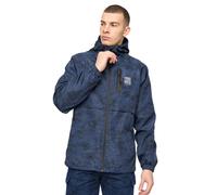Crosshatch - Chaqueta Janscore para Hombre