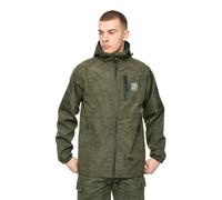 Crosshatch Chaqueta Janscore para Hombre (BG1958)