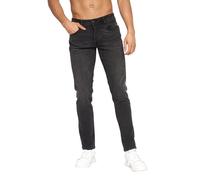 Crosshatch - Vaqueros Malcolm para Hombre