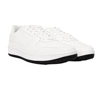 Crosshatch Zapatillas Deportivas Casimiro para Hombre (BG1882)