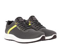 Crosshatch Zapatillas Deportivas Kamran para Hombre (BG1907)