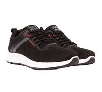 Crosshatch Zapatillas Deportivas Kamran para Hombre (BG1907)