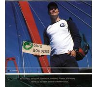 Crossing Borders - Lieder aus Europa