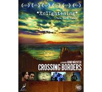 Crossing Borders [USA] [DVD]