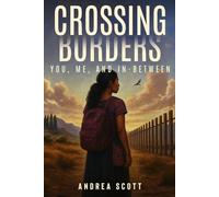 Crossing Borders: You, Me, and In-Between