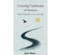 Crossing Continents of Seasons