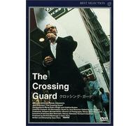 Crossing Guard, the [95] [Alemania] [DVD]