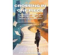 Crossing in One Piece: A Corporate Wake-Up Story about Bridges, Cape Codders, and Not Vanishing in an Open-Plan Office