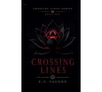 Crossing Lines