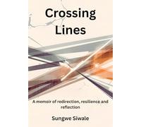 Crossing Lines