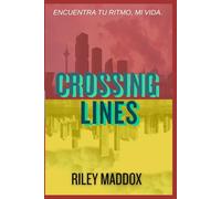 Crossing Lines