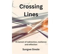 Crossing Lines
