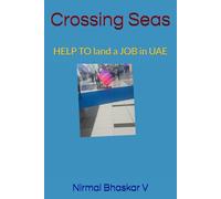 Crossing Seas: HELP TO land a JOB in UAE (FIND JOBS IN DUBAI)