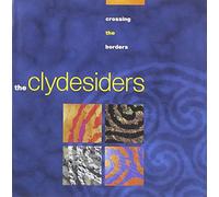 Crossing the Borders