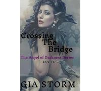 Crossing The Bridge: Book One: 1 (Angel of Darkness)