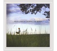 Crossing the Bridge EP