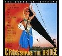 Crossing the Bridge:the Sound