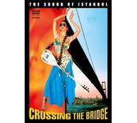 Crossing the Bridge: the Sound [Alemania] [DVD]