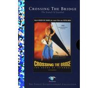 Crossing The Bridge - The Sound of Istanbul - Diamond Collection [Alemania] [DVD]