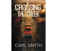 Crossing The Creek