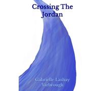Crossing The Jordan