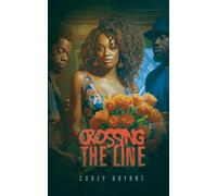 Crossing The Line