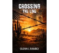 Crossing the Line