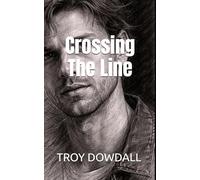 Crossing The Line