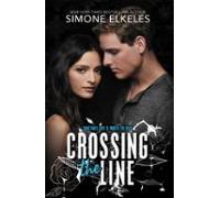 Crossing The Line (ebook)