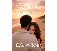 Crossing the Line (Love on Deck)