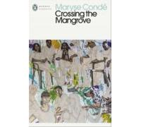 Crossing The Mangrove (ebook)