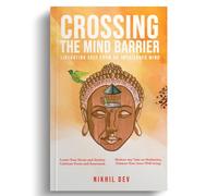 Crossing The Mind Barrier