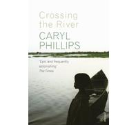 Crossing The River