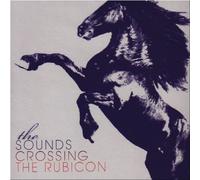 Crossing the Rubicon