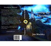 Crossing the Threshold
