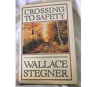 Crossing to Safety