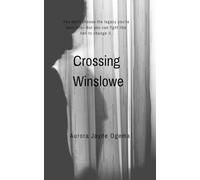 Crossing Winslowe
