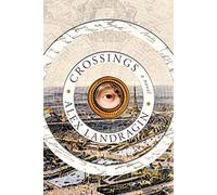 Crossings