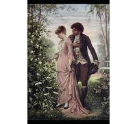 Crossingsbrook Georgians: the crossingsbrook series prequel (Crossingsbrook: A Regency Series)