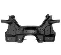 CROSSMEMBER Para OPEL CORSA D FIAT GRANDE PUNTO 05- Todos Los Motores
