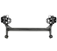 CROSSMEMBER Trasero Para CHEVROLET AVEO T200 03-08 T250 T255 06-11