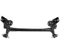 CROSSMEMBER Trasero Para CHEVROLET AVEO T300 11-