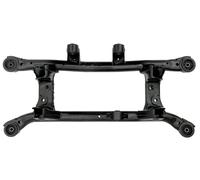 Crossmember Trasero Para Hyundai Tucson 04-09 Kia Sportage 04-10 4Wd